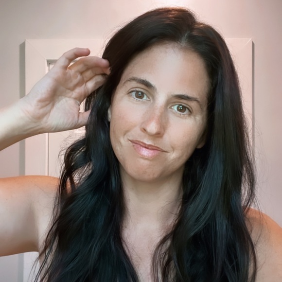 bestofkatie